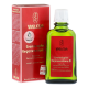 Weleda Λάδι Αναζωογόνησης Ρόδι 100ml