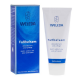 Weleda Βάλσαμο Ποδιών 75.ml