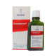 Weleda Venadoron Gel για Ξεκούραστα Πόδια 100ml