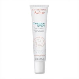 AVENE CLEANANCE GEL NETTOYANT 200ml