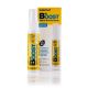 Better You Boost B12 Oral Spray 25ml