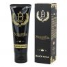 Beautelia Black Mask 75ml ΜΑΥΡΗ ΜΑΣΚΑ