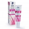 Intermed Eva Belle Hydrating Face Dressing Mask 1pcs