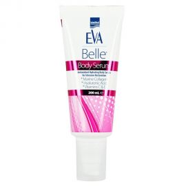 Intermed EVA Belle Body Serum 200ml