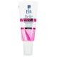 Intermed EVA Belle Eye Cream 15ml