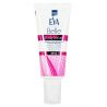 Intermed EVA Belle Eye Cream 15ml