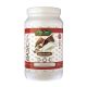 PreVent Basic Slim LONG BOX Chocolate 581gr
