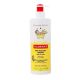Klorane Petit Junior ΑΦΡΟΛΟΥΤΡΟ ΧΑΛΑΡΩΤΙΚΟ 500ml