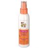 KLORANE PETIT JUNIOR SPRAY DEMELANT 150ML