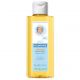 Klorane Bebe Calendula Huile de Massage 100ml