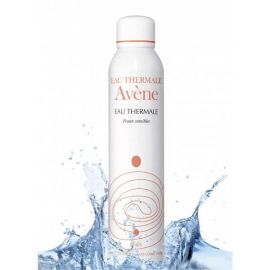 AVENE EAU THERMAL 150ml ΙΑΜΑΤΙΚΟ ΝΕΡΟ