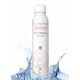 AVENE EAU THERMAL 50ml ΙΑΜΑΤΙΚΟ ΝΕΡΟ