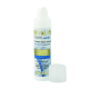 Froika UltraLift Cream Rich 40ml