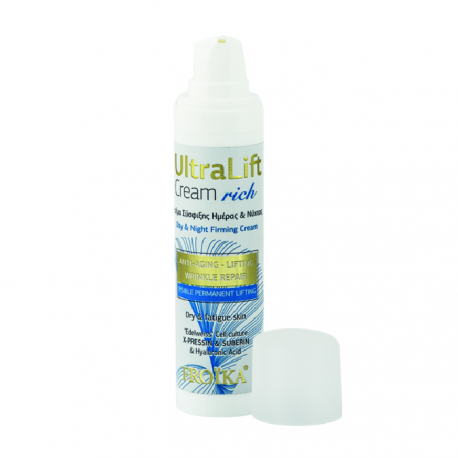 Froika UltraLift Cream Rich 40ml