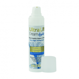 Froika UltraLift Cream Light 40ml