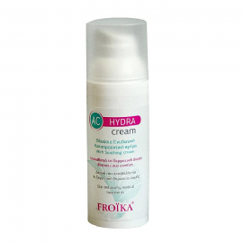 Froika AC Hydra Cream 50ml