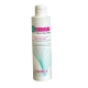 Froika AC Hydra Cleansing Cream 200ml