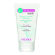 Froika AC Peeling Mask 50ml