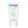 Froika AC Peeling Mask 50ml