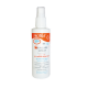 Froika Suncare Dermopediatrics Spray SPF30 125ml
