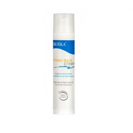 Froika Hydro Base Cream 100ml