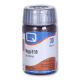 Quest MEGA B 50 30 tabs