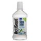 Intermed ACTISEPT SEA SALT ΣΤΟΜΑΤΙΚΟ ΔΙΑΛΥΜΑ 500ml