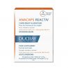 DUCRAY ANACAPS REACTIV 30CAPS ΕΠΟΧΙΑΚΗ ΤΡΙΧΟΠΤΩΣΗ