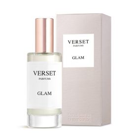Verset Glam Eau de Parfum 15ml