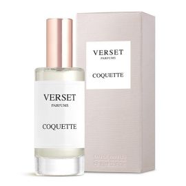 Verset Coquette Eau de Parfum 15ml