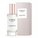 Verset Coquette Eau de Parfum 15ml