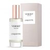 Verset Coquette Eau de Parfum 15ml
