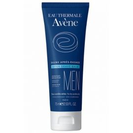 AVENE MEN AFTER SHAVE BALM 75ml
