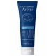 AVENE MEN AFTER SHAVE BALM 75ml