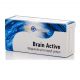 Viogenesis BRAIN ACTIVE-ΦΟΡΜΟΥΛΑ ΓΙΑ ΕΝΕΡΓΗ ΜΝΗΜΗ-30tabs