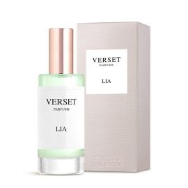 Verset Lia Eau de Parfum 15ml