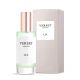 Verset Lia Eau de Parfum 15ml