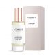 Verset Andrea for Her Eau de Parfum 15ml