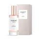 Verset Jana Eau de Parfum 15ml