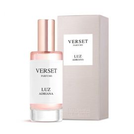 Verset Luz Adriana Eau de Parfum 15ml