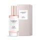 Verset Luz Adriana Eau de Parfum 15ml
