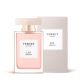 Verset Luz Adriana Eau de Parfum 100ml