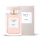 Verset Sofia Eau de Parfum 100ml