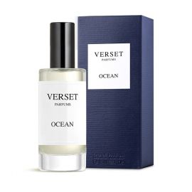 Verset Ocean Eau de Parfum 15ml