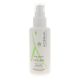 ADERMA CYTELIUM SPRAY 100ml