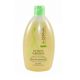 ADERMA GEL DOUCHE SURGRAS Υγρό Αφρίζων Καθαριστικό Πρόσωπο Σώμα