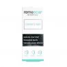 Remescar Eye Cream Crow's Feet 8ml