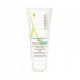 ADERMA PHYS-AC GLOBAL SOIN ANTI-IMPERFECTIONS 40ml