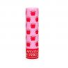 Apivita Bio-Eco Lip Care Bee Princess 4.4g
