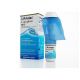Bausch & Lomb Artelac Complete 10ml